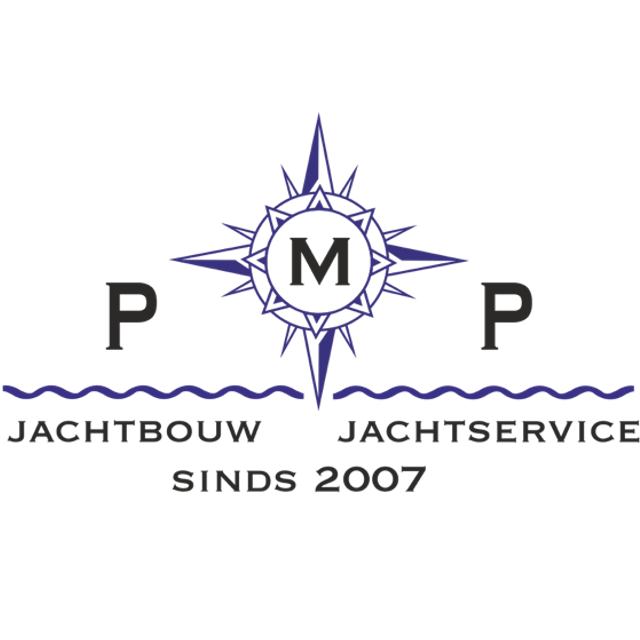 sponsors